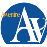 1176px-Avvenire_logo