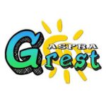 GrestCasperia