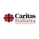 Logo Caritas