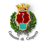 Logo Comune