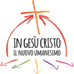 Logo-Firenze-2015 - Copia
