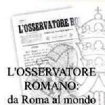 osservatore-romano