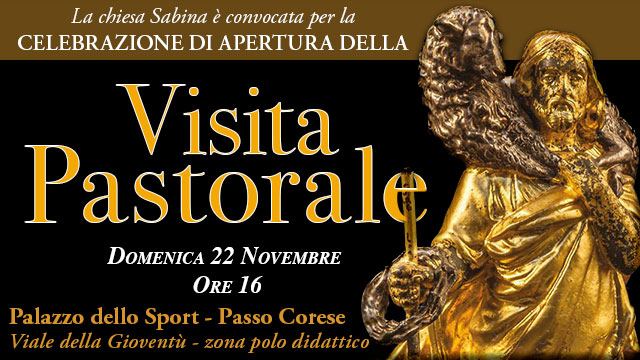 news_vistapastorale2015