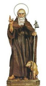 sant-antonio abate ateleta