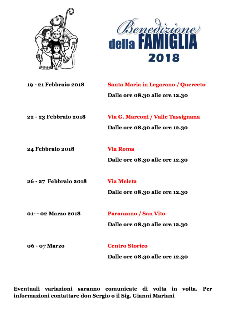 Quanto Dare Al Prete Per La Benedizione Della Casa Quando il prete ti entra in casa per la benedizione di Pasqua